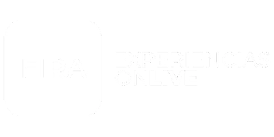FIRA-EXPERIENCIAS-ONLIVE-LOGO