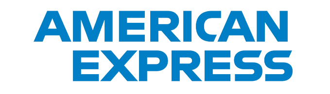 Logo-American-Express-para-PREEM