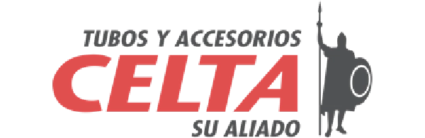 Logo-Celta-para-PREEM