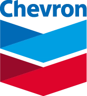 Logo-Chevron-para-PREEM