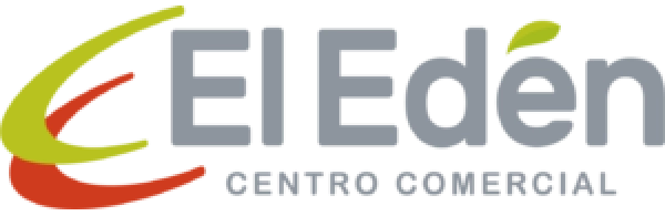 Logo-El-Eden-para-PREEM