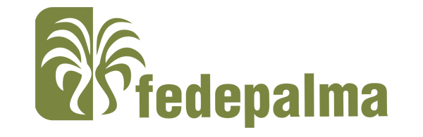 Logo-Fedepalma-para-PREEM