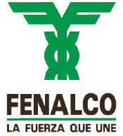 Logo-Fenalco-para-PREEM