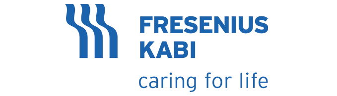 Logo-Fresenius-para-PREEM