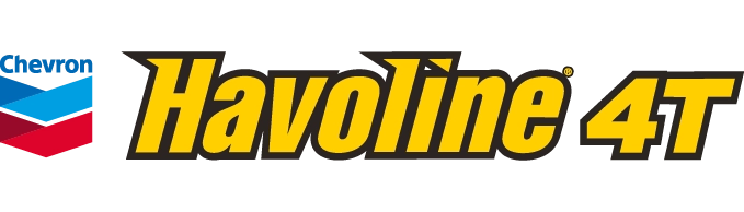 Logo-Havoline-para-PREEM