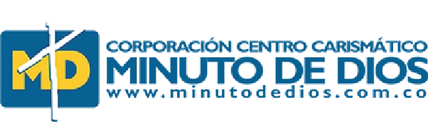 Logo-Minuto-de-Dios-para-PREEM