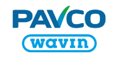 Logo-Pavco-para-PREEM