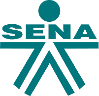 Logo-Sena-para-PREEM