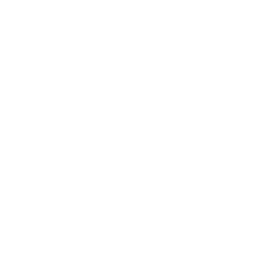 OCR-LOGO