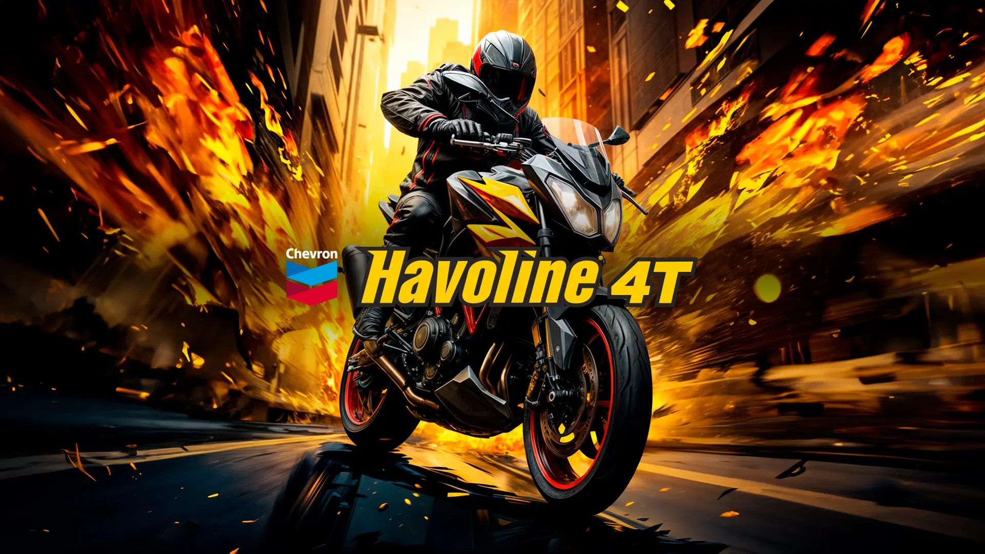 Havoline-4T-PREEM-1