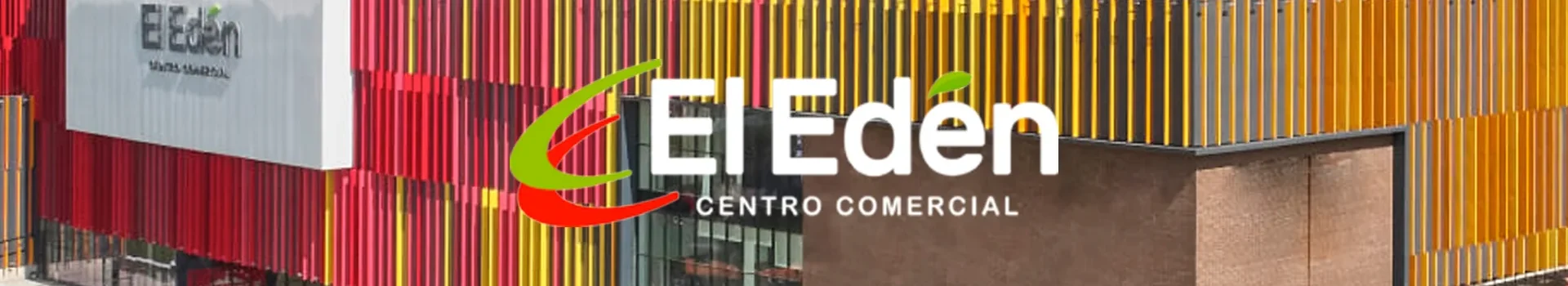Banner-El-Eden-PREEM