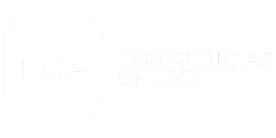 FIRA-EXPERIENCIAS-ONLIVE-LOGO