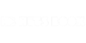 HITS-BOOK-LOGO