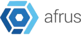 Logo-AFRUS