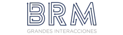 Logo-BRM