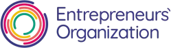 Logo-ENTREPRENEURS