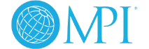 Logo-MPI