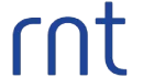 Logo-RNT