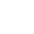 OCR-LOGO