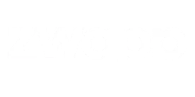 ZWAPP-LOGO