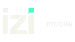 logo-IZIMOBILE